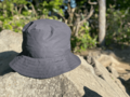 ほかの人とはかぶらない!?  バツグンの「機能性＆個性」の登山用「キャップ＆ハット」3選の画像006