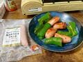 キャンプの楽しみ「ご当地スーパー」での「食材探し」 長野＆群馬なら「ツルヤ」オリジナル商品でキマり！「朝・昼・夜・おやつ」8選レポート！の画像005