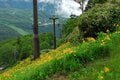 長野県内3つの「絶景テラス」をピックアップ！「驚異の雲海発生率・北アルプスの大パノラマ・ゴンドラを3本乗り継ぐ先に見える絶景」の画像005