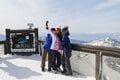 【志賀高原マウンテンリゾート特集・第3回】日本一の標高がもたらす極上雪天国「横手山・渋峠スキー場」 リピーターが唸るサラサラパウダーの宝庫「熊の湯スキー場」の画像003