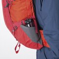 登山の三種の神器「達人たちからセレクトの基本を学ぶ」 日帰り基準で再点検【バックパック編】の画像011