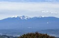 春爛漫と思いきや寒の戻り！？ GWにかけて気温が乱高下の予報「変化が大きい春は花々と新雪の共演も」【2023年】の画像002