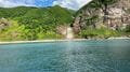 「日本でわずか5ヵ所」世界自然遺産の北海道・知床「滝の宝庫」で見るべき絶景バリーエーション「おすすめの滝」5選の画像006