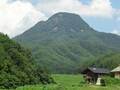 読めますか？【日本全国の難読山】信仰の山シリーズ「愛宕山」「皇海山」「子檀嶺岳」の画像004