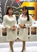 釣りファンお待ちかね「釣りフェスティバル 2024 in Yokohama」 今年は過去最大規模の出展に、話題の新製品から楽しいイベントも盛りだくさんでゴイゴイスー！【編集部リポート 第1弾】の画像003
