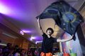 サウナのスター「熱波師」アウフギーサー世界大会予選が日本で初開催！  熱風を操る「驚異のタオルテクニック」と「あふれる情熱」を現地レポートの画像001