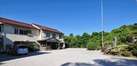 「渓谷」と「露天風呂」がポイント！  四国在住ライターが教える「登山帰りに立ち寄りたい」極上の温泉3選とは？