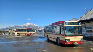 一生に一度は見たい “日本らしさ” を感じられる「冬の絶景」！  マイカー無しでもアクセスOK！  岐阜県大野郡「白川郷」＆長野県下高井郡「地獄谷野猿公苑」現地レポ