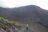【10月でも登れる富士山】宝永山へ。閉山後も楽しめる “富士山らしい” 登山の画像001