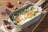 簡単料理からひと手間かけたものまで！ 体も心もぽかぽかにする「あったか自炊レシピ」おすすめ7選の画像004