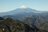 丹沢で夏前の体力づくり！「鍋割山ハイキング」 大倉バス停から往復約16km＆山頂からは「春の富士山」絶景！ レポートの画像004