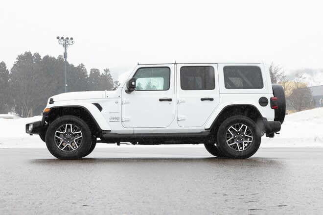 UNMAP YOUR LIFE ～新潟県　妙高編～ 自分を解放する、こだわりの時間の画像043