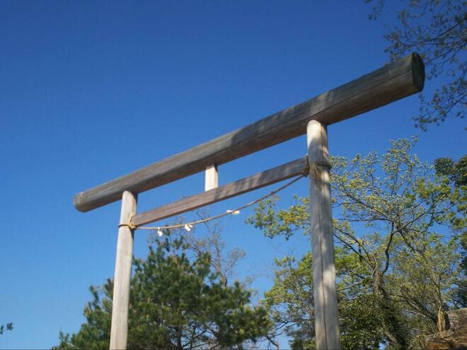 週末・駅から低山ハイキングに最適！  都心からアクセス良好＆関東一望の絶景スポット「日和田山」 ピストンでも、物見山周回でもOK！の画像002