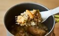 【料理をするのがバカらしくなるほどウマい】山ごはん好きは知らない方がよいかも？「ドライフード界のゲームチェンジャー」が圧倒的新作3品が登場の画像002