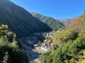 【日本初の長距離トレイル】2024年で設立から50周年「東海自然歩道」って、どんな道？の画像010