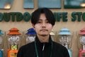 【ショップ店員に聞く！ イチ推しアウトドアギア】はじめてのテントに「スノーピーク・ランドネストシェルター」 立てやすく、ゆったり過ごせる〈WILD-1多摩ニュータウン店 vol.1〉の画像007