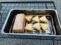 本格アウトドアギア「キャメロンズミニスモーカー」でカンタン燻製！  キャンプの醍醐味「おすすめ食材」とは？の画像004