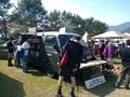 富士山の絶景に抱かれる秋フェス！「朝霧JAM」気温は？  テントサイトは？  “キャンプも音楽も好き”リピーターの楽しみ方【10月18日・19日／静岡県富士宮市】の画像011