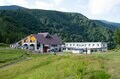 【山形県・天元台ナビ】山形の避暑地「夏の天元台高原」は楽しみがいっぱい！  天空のアウトドアアクティビティ、絶景スポット、食にお酒に温泉など魅力をまとめて紹介！の画像002