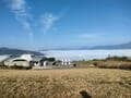 雲海を見下ろす「絶景キャンプ場」と「山奥 “2枚のせ” 特大カツ丼」の最強コンボ！ 県外からも人気「高知・ゆとりすとパーク」眼福＆満腹レポの画像001