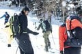 「パウダーを狙うために良い時、良い場所を知る」岐阜･飛騨高山エリア攻略法【高井隆司～Home Mountain vol.5】の画像008