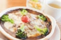 【ホワイトワールド尾瀬岩鞍・群馬県】一度行ったら“リピーター”になるはず！ あらゆるユーザーを虜にする「多彩なコースバリエーション」は関東随一の画像007