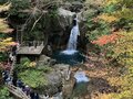 あの「香嵐渓」超える紅葉名所か！？  知る人ぞ知る「夕森渓谷」とは！  名古屋から1時間半「清流・川上川」がつくる絶景の渓谷美「現地レポ」の画像004