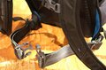 【ショップ店員に聞く！ イチ推しアウトドアギア】はじめてのバックパックはシンプルで使い勝手のいい「グレゴリー」はいかが？〈アルペントーキョー vol.2〉の画像004