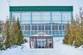 ”北海道なのに冬しか営業してない” 幻のキャンプ場がある！？ 『春まで絶景の雪中キャンプ場』3選【絶景キャンプ場ガイド-言葉を失うほどの風景に会いに行こう- vol.7】の画像003