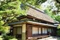 【日本の秘境】徳島県「祖谷・大歩危」の絶景！  ディープで険しい峡谷の地「かずら橋・ひの字渓谷・小便小僧」断崖＆奇岩「現地レポ」の画像001