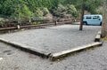 「こんなキャンパーは嫌だ！」アウトドア・キャンプで遭遇したくない「あなたの周りの迷惑キャンパー」とは？の画像001