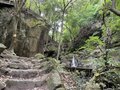 「夏山後のビールが格別！」下山してすぐに飲みにいけちゃうハイキングコース「ビアトレイル」教えます【里山アドベンチャー！ソトアソ日和 vol.11】の画像004