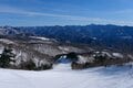 【オグナほたかスキー場】「100％天然雪」がもたらすパウダースノーは一度ご賞味あれ！  首都圏から“2時間”で味わえる至福のとき（群馬県片品村）の画像001