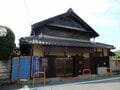 江戸時代の面影を今に伝える富田林寺内町から日本三不動の1つ 滝谷不動へ【近鉄長野線（富田林市編）関西鉄道路線周辺曼荼羅 vol.36】の画像005