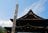 【七年に一度の善光寺御開帳】コロナで1年延期も期間は1ヵ月延長で6月29日まで！「回向柱でご縁を結び、お戒壇巡りで極楽往生を約束！」2022年・長野市の画像001