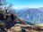 春から登山をはじめたい人のための「入門登山」におすすめ関東近郊「4つの日帰り山」【時間の目安3時間以内】の画像005