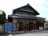 江戸時代の面影を今に伝える富田林寺内町から日本三不動の1つ 滝谷不動へ【近鉄長野線（富田林市編）関西鉄道路線周辺曼荼羅 vol.36】の画像005