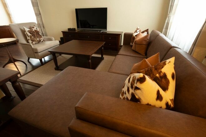 UNMAP YOUR LIFE ～新潟県　妙高編～ 自分を解放する、こだわりの時間の画像021