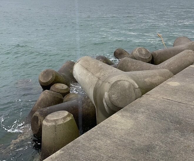 もう迷わない「アジング」超入門！ おかっぱりで “最初の1匹” を手にするための「シンプル・イズ・ベスト」必釣スタイル＆パターン解説！ 複雑に進化する釣りを一刀両断の画像007