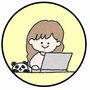 中屋 風希