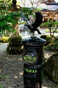川原を掘ったら源泉が湧く！  マイ露天風呂＆開湯1800年越えの秘湯など… 美渓×温泉ざんまいの贅沢な熊野旅へ＜大塔川 後編＞【ユーコンカワイの股旅リバログ vol.43】の画像009