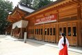 最高でしかない車窓の美しさ！　観光列車「リゾートビューふるさと」で長野から南小谷へ！　駅そば「ナカジマ会館」、駅弁「大糸線の旅」に舌鼓！　漫画『新・駅弁ひとり旅』を写真で楽しむ！の画像008