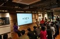 【ARC’TERYX】国内最大規模「アークテリクス 新宿ブランドストア」11/30(土) オープン！  新宿駅前に新たなアウトドアのランドマークが誕生の画像006