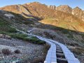 【一度は見たい絶景】北アルプス「八方池」に映る白馬三山！  出現のレア条件「晴天・無風」ねらって登ってみた結果！の画像004