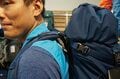 登山の三種の神器「達人たちからセレクトの基本を学ぶ」 日帰り基準で再点検【バックパック編】の画像005