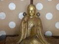 紫式部由来の寺を参拝し、京都で最古級の神社へ至る【京阪電鉄鴨東線（その3）関西鉄道路線周辺曼荼羅 vol.45】の画像003