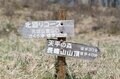 【こんな贅沢な山は他にない！】お花見ハイキングの名所「光城山」のお出かけ前に押さえるべきポイント解説の画像008