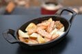 ギョニソは缶詰の仲間だ！「人気急上昇中の魚肉ソーセージ」 その秘密とは？【缶詰博士の缶たん”CAN”P料理 vol.61】の画像006