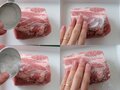 キャンプでホッと温まる、塩豚とあさりのポトフ【季節の外ごはん vol.３】の画像004