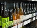 「スキー＆スノーボード」初心者の強い味方！【群馬県・川場スキー場】 滑る前に “得して不安も解消して” スムーズに「ゲレンデ デビュー」ができるワケの画像003